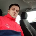 ���������� ������, ���� ������� �����, 42 ����, ������������ ��� ������, ����� � ���������