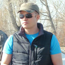 ���������� ����-�����������, ���� ������� ������, 38 ���, ������������ ��� ������