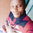  ,   , 45 ,     , c 