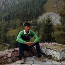 ���������� ������, ���� ������� ���, 35 ���, ������������ ��� ����� � ���������, c�������� ���������