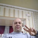  -,   , 53 ,   ,   , c 