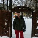 ���������� ������, ���� ������� ������, 40 ���, ������������ ��� ������, ����� � ���������, c�������� ���������