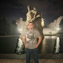 ���������� ���������, ���� ������� ������, 27 ���, ������������ ��� ����� � ���������, c�������� ���������