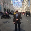 ���������� ������������, ���� ������� �������, 40 ���, ������������ ��� ������, ����� � ���������, c�������� ���������, ���������