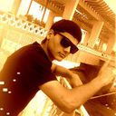  ,   Mark, 34 ,   ,   , c , 