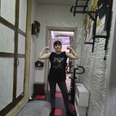  ,   , 42 ,   c , 