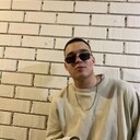 ���������� ������������, ���� ����� ������, 21 ���, ������������ ��� ������, ����� � ���������