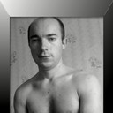 ���������� �������, ���� ������� ������, 37 ���, ������������ 