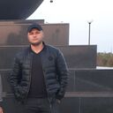  ,   , 36 ,   ,   