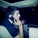  ,   Garik, 34 ,   ,   , c 