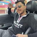 ���������� Aras, ���� ����� Goktug, 25 ���, ������������ ��� ������, ����� � ���������