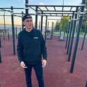 ���������� ��������, ���� ������� �������, 27 ���, ������������ ��� ������, ����� � ���������