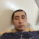  ,   , 45 ,   ,   
