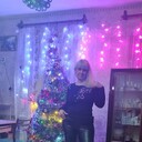  ,   Inna, 56 ,     , c 