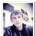  ,   Pein, 29 ,   