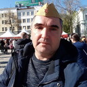  ,   , 45 ,   ,   , c , 