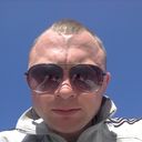 ���������� ������, ���� ������� ����, 37 ���, ������������ ��� ������, ����� � ���������, c�������� ���������