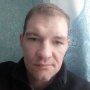 ���������� ����, ���� ������� �����, 43 ����, ������������ ��� ������, ����� � ���������