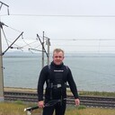 ���������� ����, ���� ������� ���������, 31 ���, ������������ ��� ������, ����� � ���������, c�������� ���������, ���������