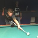  ,   , 41 ,   ,   , c 