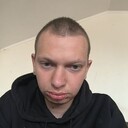  ,   Dima, 28 ,   ,   , c 