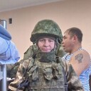 ���������� �����, ���� ������� ������, 47 ���, ������������ ��� ������, ����� � ���������, c�������� ���������, ���������