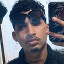 ���������� ������, ���� ������� ����, 27 ���, ������������ ��� ������, ����� � ���������