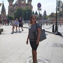  -,   , 36 ,   ,   , c 