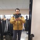  ,   , 55 ,   ,   , c 
