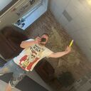 ���������� ���, ���� ������� ������, 32 ����, ������������ ��� c�������� ���������