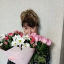 ���������� �������-���������, ���� ������� �����, 58 ���, ������������ ��� c�������� ���������