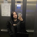 ���������� ������, ���� ������� ����������, 23 ����, ������������ ��� ������, ����� � ���������, c�������� ���������, ���������