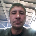 ���������� �����������, ���� ������� ������, 44 ����, ������������ ��� ������, ����� � ���������, c�������� ���������