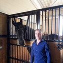 ���������� ������, ���� ������� ������, 36 ���, ������������ ��� ������, ����� � ���������, c�������� ���������