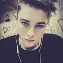  ,   , 25 ,   ,   , c 