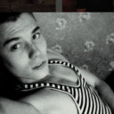 ���������� ���������, ���� ������� �����, 30 ���, ������������ ��� ������, ����� � ���������, c�������� ���������