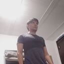  ,   Carlos, 38 ,   ,   