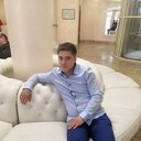 ���������� ������, ���� ������� Fara, 39 ���, ������������ ��� ������, ����� � ���������, c�������� ���������, ���������