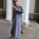 ���������� �������, ���� ������� �����, 31 ���, ������������ ��� ������, ����� � ���������, c�������� ���������