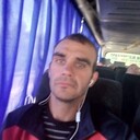  ,   , 43 ,   c 