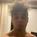 ���������� ������, ���� ����� �����, 21 ���, ������������ ��� ������, ����� � ���������