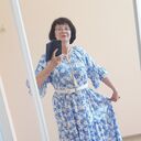  ,   , 63 ,   ,   , c 