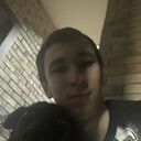 ���������� ������, ���� ����� ���, 20 ���, ������������ ��� ����� � ���������