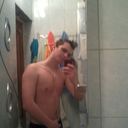 ���������� ������, ���� ������� ����, 32 ����, ������������ ��� ������