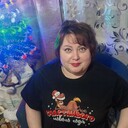 ���������� �����������, ���� ������� �����, 40 ���, ������������ ��� c�������� ���������