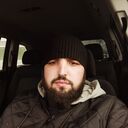 ���������� �����-���������, ���� ������� ������, 26 ���, ������������ ��� ������, ����� � ���������