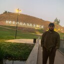  ,   Bakr, 25 ,   ,   , c , 