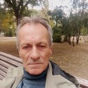  ,   , 66 ,   ,   