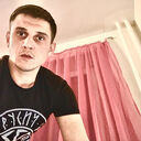 ���������� ���������, ���� ������� �������, 31 ���, ������������ ��� ������, ����� � ���������