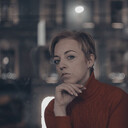  -,   , 37 ,   ,   , c 